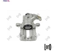 BRAKE CALIPER 131-04-071 FOR AUDI AFY/APU/ANB/ARK/AWT/AEB/APT/AVV/ADR/ARG 1.8L
