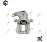 BRAKE CALIPER 131-04-072 FOR AUDI AFY/AEB/AWT/ARK/ANB/APU/ARG/ADR/AVV/APT 1.8L