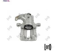 BRAKE CALIPER 131-04-072 FOR AUDI AFY/APU/ANB/ARK/AWT/AEB/APT/AVV/ADR/ARG 1.8L