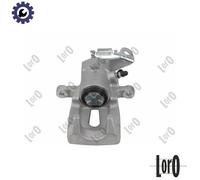 BRAKE CALIPER 131-04-073 FOR RENAULT SCÉNIC/MPV MEGANE/Grandtour Megane/Kombi