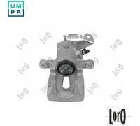 BRAKE CALIPER 131-04-073 FOR RENAULT SCÉNIC/MPV MEGANE/Grandtour/Scénic 1.8L