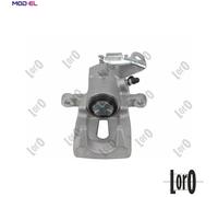 BRAKE CALIPER 131-04-073 FOR RENAULT SCÉNIC/MPV MEGANE/Grandtour/Scénic 1.8L
