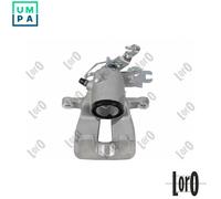 BRAKE CALIPER 131-04-075 FOR VW CADDY/III/MPV/Box/Body/MPV BSX 2.0L BMM 2.0L