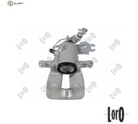 BRAKE CALIPER 131-04-075 FOR VW CADDY/III/MPV/Box/Body/MPV BSX 2.0L BMM 2.0L