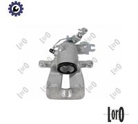 BRAKE CALIPER 131-04-075 FOR VW CADDY/III/MPV/Box/Body/MPV BSX 2.0L BMM 2.0L