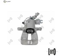 BRAKE CALIPER 131-04-075 FOR VW CADDY/III/MPV/Box/Body/MPV BSX 2.0L BMM 2.0L