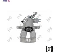 BRAKE CALIPER 131-04-075 FOR VW CADDY/III/MPV/Box/Body/MPV BSX 2.0L BMM 2.0L