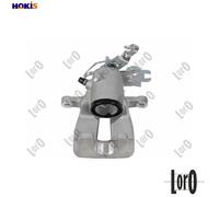 BRAKE CALIPER 131-04-075 FOR VW CADDY/III/MPV/Box/Body/MPV BSX 2.0L BMM 2.0L
