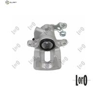 BRAKE CALIPER 131-04-078 FOR PEUGEOT 407/SW/Van CITROËN C5/III/Break 4HT 2.2L