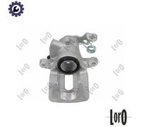 BRAKE CALIPER 131-04-078 FOR PEUGEOT 407/SW/Van CITROËN C5/III/Break 4HT 2.2L