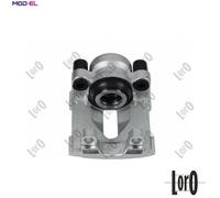 BRAKE CALIPER 131-04-080 FOR BMW X1/E84 N20B16A 1.6L N46B20C/BD/B/E/CD/CC 2.0L