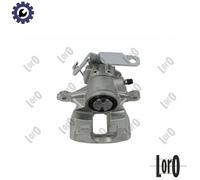 BRAKE CALIPER 131-04-081 FOR FORD TRANSIT/TOURNEO/Bus/Van/Platform/Chassis 2.4L