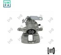 BRAKE CALIPER 131-04-081 FOR FORD TRANSIT/TOURNEO/Bus/Van/Platform/Chassis 2.4L