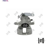 BRAKE CALIPER 131-04-081 FOR FORD TRANSIT/TOURNEO/Bus/Van/Platform/Chassis 2.4L
