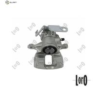 BRAKE CALIPER 131-04-081 FOR FORD TRANSIT/TOURNEO/Bus/Van/Platform/Chassis 2.4L