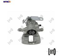 BRAKE CALIPER 131-04-081 FOR FORD TRANSIT/TOURNEO/Bus/Van/Platform/Chassis 2.4L