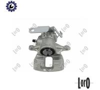BRAKE CALIPER 131-04-082 FOR FORD TRANSIT/TOURNEO/Bus/Van/Platform/Chassis 2.4L