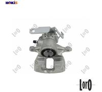 BRAKE CALIPER 131-04-082 FOR FORD TRANSIT/TOURNEO/Bus/Van/Platform/Chassis 2.4L