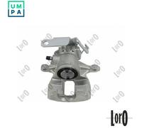 BRAKE CALIPER 131-04-082 FOR FORD TRANSIT/TOURNEO/Bus/Van/Platform/Chassis 2.4L