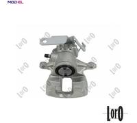 BRAKE CALIPER 131-04-082 FOR FORD TRANSIT/TOURNEO/Bus/Van/Platform/Chassis 2.4L