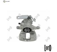BRAKE CALIPER 131-04-082 FOR FORD TRANSIT/TOURNEO/Bus/Van/Platform/Chassis 2.4L
