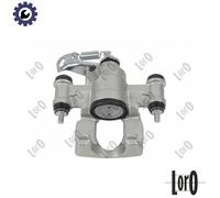 BRAKE CALIPER 131-04-086 FOR RENAULT MASTER/III/Platform/Chassis/Van/Bus OPEL