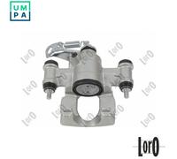 BRAKE CALIPER 131-04-086 FOR RENAULT MASTER/III/Platform/Chassis/Van/Bus OPEL