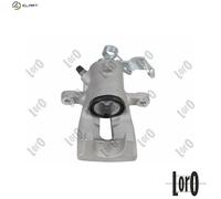 BRAKE CALIPER 131-04-088 FOR OPEL ZAFIRA/Box/Body/MPV/FAMILY A18/Z18XER 1.8L