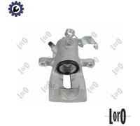 BRAKE CALIPER 131-04-088 FOR OPEL ZAFIRA/Box/Body/MPV/FAMILY Z18/A18XER 1.8L