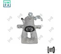 BRAKE CALIPER 131-04-088 FOR OPEL ZAFIRA/Box/Body/MPV/FAMILY Z18/A18XER 1.8L