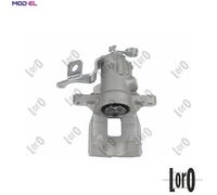 BRAKE CALIPER 131-04-090 FOR CITROËN C4/PICASSO/MPV/GRAND 6FY 1.7L 9HY 1.6L