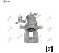 BRAKE CALIPER 131-04-090 FOR CITROËN C4/PICASSO/MPV/GRAND 6FY 1.7L 9HY 1.6L