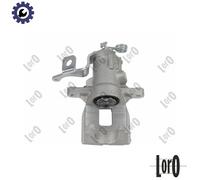 BRAKE CALIPER 131-04-090 FOR CITROËN C4/PICASSO/MPV/GRAND 6FY 1.7L 9HY 1.6L