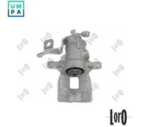 BRAKE CALIPER 131-04-090 FOR CITROËN C4/PICASSO/MPV/GRAND 6FY 1.7L 9HY 1.6L