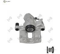 BRAKE CALIPER 131-04-093 FOR OPEL VECTRA/GTS SIGNUM/Hatchback Z18XER 1.8L 4cyl