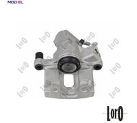 BRAKE CALIPER 131-04-093 FOR OPEL VECTRA/GTS SIGNUM/Hatchback Z18XER 1.8L 4cyl