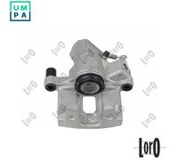 BRAKE CALIPER 131-04-093 FOR OPEL VECTRA/GTS SIGNUM/Hatchback Z18XER 1.8L 4cyl