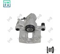 BRAKE CALIPER 131-04-094 FOR OPEL VECTRA/GTS SIGNUM/Hatchback Z18XER 1.8L 4cyl