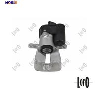 BRAKE CALIPER 131-04-096 FOR VW AXX/CCTA/BPY 2.0L 4cyl PASSAT B6