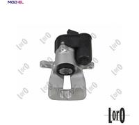 BRAKE CALIPER 131-04-096 FOR VW CBAA/BMA/BVE/BMR/CBBB/CBAB/BKP/BWV/CBDC 2.0L