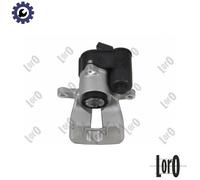 BRAKE CALIPER 131-04-096 FOR VW CBAA/BMA/BVE/BMR/CBBB/CBAB/BKP/BWV/CBDC 2.0L