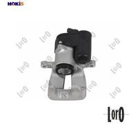 BRAKE CALIPER 131-04-098 FOR VW AXX/CCTA/BPY 2.0L 4cyl PASSAT B6