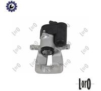 BRAKE CALIPER 131-04-098 FOR VW AXX/CCTA/BPY 2.0L 4cyl PASSAT B6