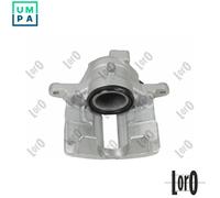 BRAKE CALIPER 131-04-099 FOR VW PASSAT/B5.5 SEAT AUDI A4/B7/B6 AWT/ADR 1.8L 4cyl