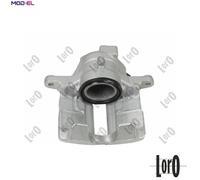 BRAKE CALIPER 131-04-099 FOR VW PASSAT/B5.5 SEAT AUDI A4/B7/B6 AWT/ARG 1.8L 4cyl