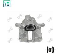 BRAKE CALIPER 131-04-100 FOR VW PASSAT/B5.5 SEAT AUDI A4/B7/B6 AWT/ARG 1.8L 4cyl