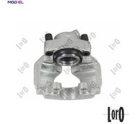 BRAKE CALIPER 131-04-104 FOR VW TRANSPORTER/T6/Van/CARAVELLE/Bus/T5 MULTIVAN