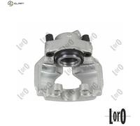 BRAKE CALIPER 131-04-104 FOR VW TRANSPORTER/T6/Van/CARAVELLE/Bus/T5 MULTIVAN