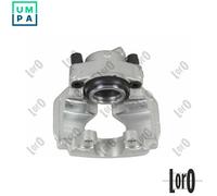 BRAKE CALIPER 131-04-104 FOR VW TRANSPORTER/T6/Van/CARAVELLE/Bus/T5 MULTIVAN