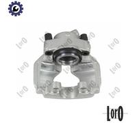 BRAKE CALIPER 131-04-104 FOR VW TRANSPORTER/T6/Van/CARAVELLE/Bus/T5 MULTIVAN